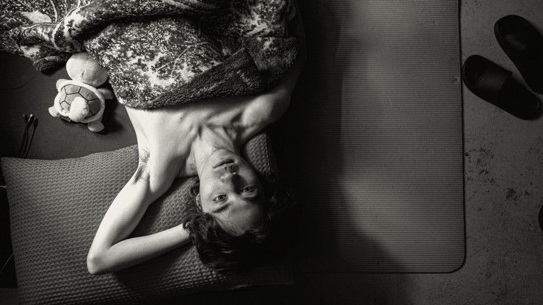 кадр из фильма 眾生相