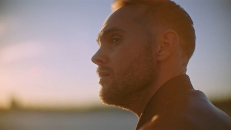 кадр из фильма Ruin My Life