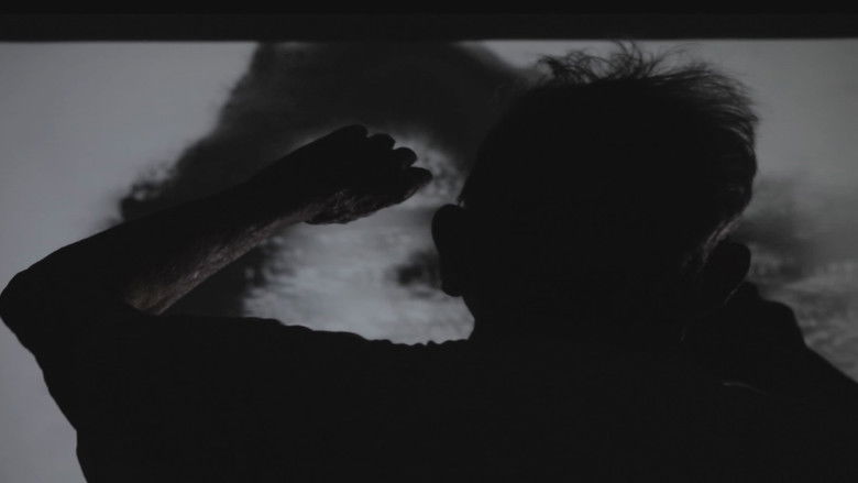 кадр из фильма שעון חול