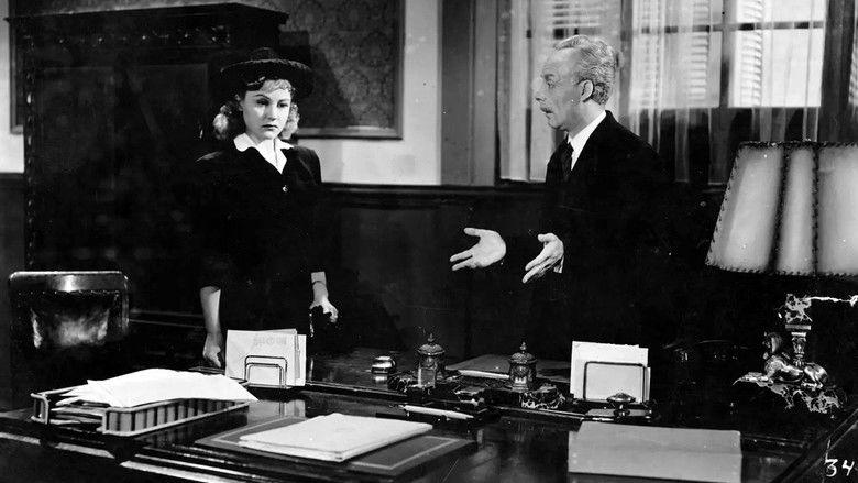 кадр из фильма Historia de crímenes