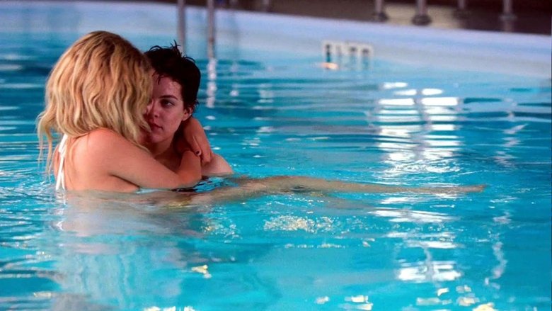 кадр из фильма Джек и Диана