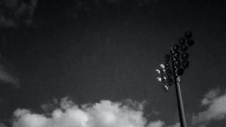 кадр из фильма The Ghosts