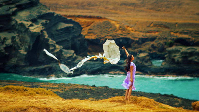 кадр из фильма Mermaids' Lament