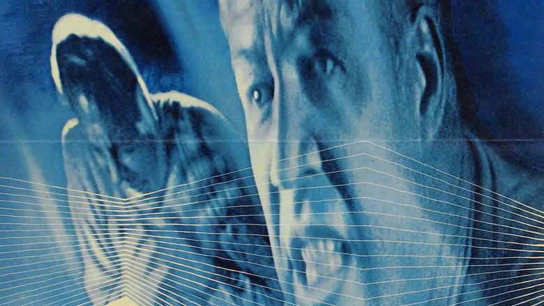 кадр из фильма Zig Zag