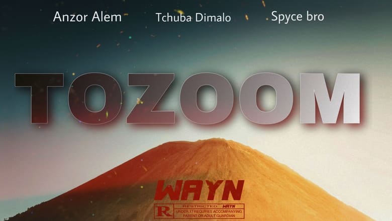 кадр из фильма Tozoom