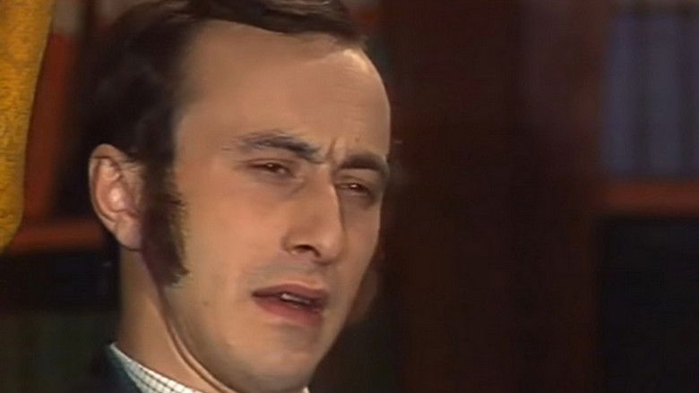 кадр из фильма Английский язык. Второй год обучения. Правила этикета № 1