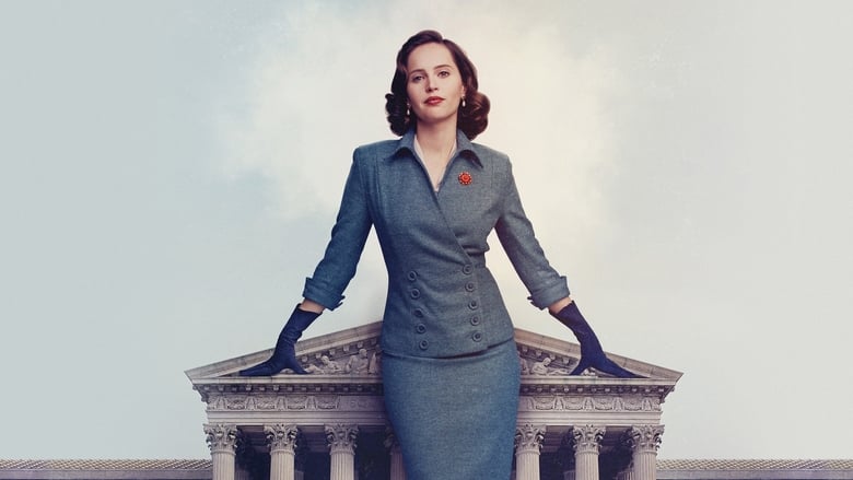 кадр из фильма По половому признаку