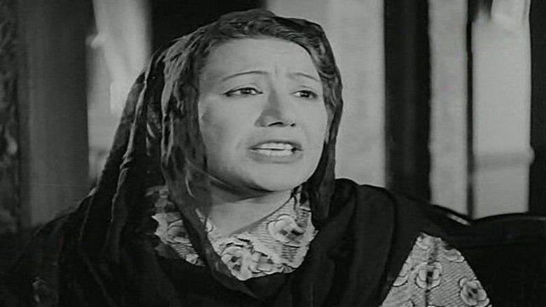 кадр из фильма فاعل خير