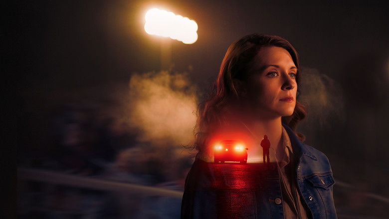 кадр из фильма The Wife Who Knew Too Much