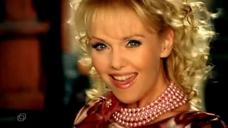 кадр из фильма Первый Скорый