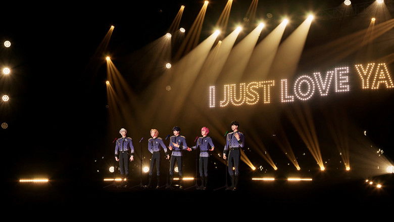 플레이브 팬 콘서트 ‘헬로, 아스테룸!’ 앙코르 인 시네마