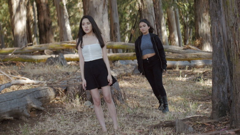 кадр из фильма Midnight Villains