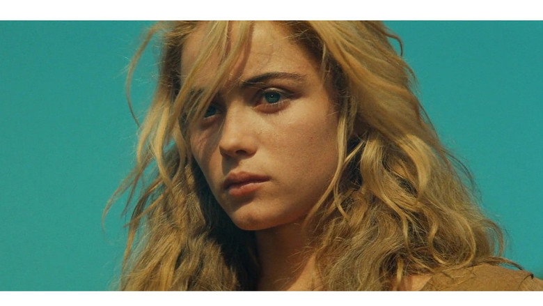 кадр из фильма Манон с источника