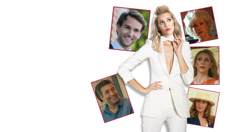 кадр из фильма Fair Market Value