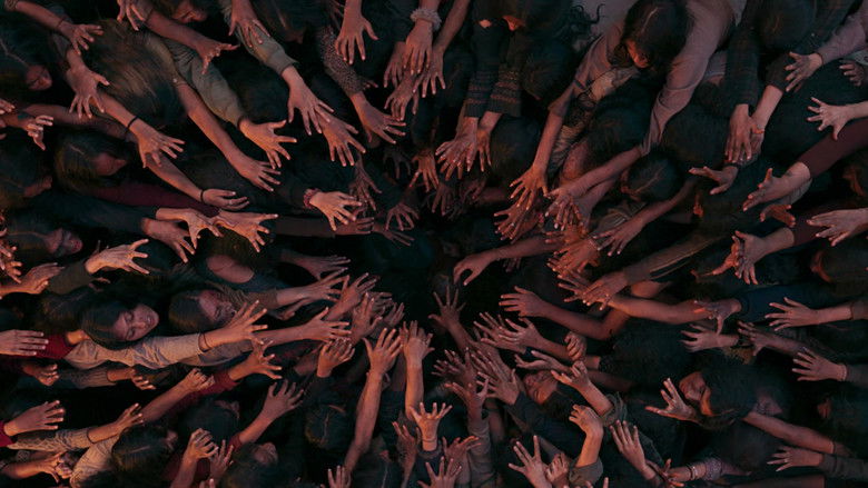 кадр из фильма Шайтан