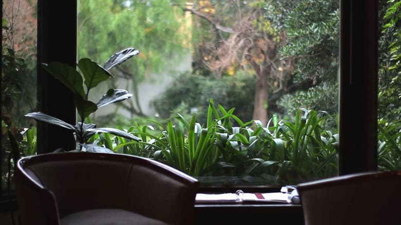 кадр из фильма Mi MMXX