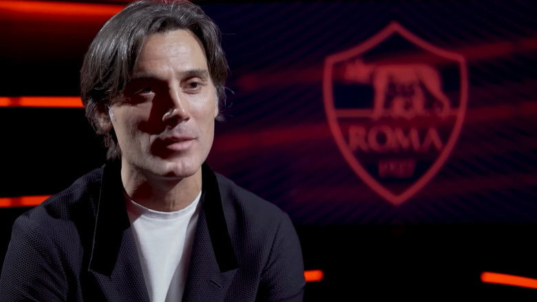 кадр из фильма Siamo Noi