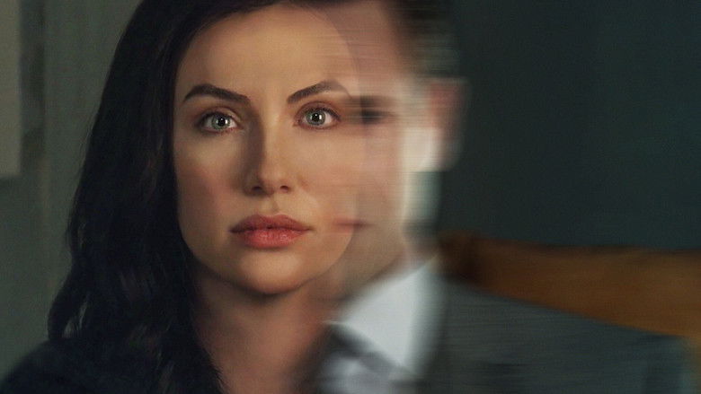 кадр из фильма Под гипнозом