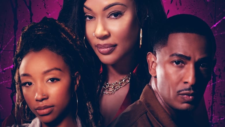 кадр из фильма Forever Us