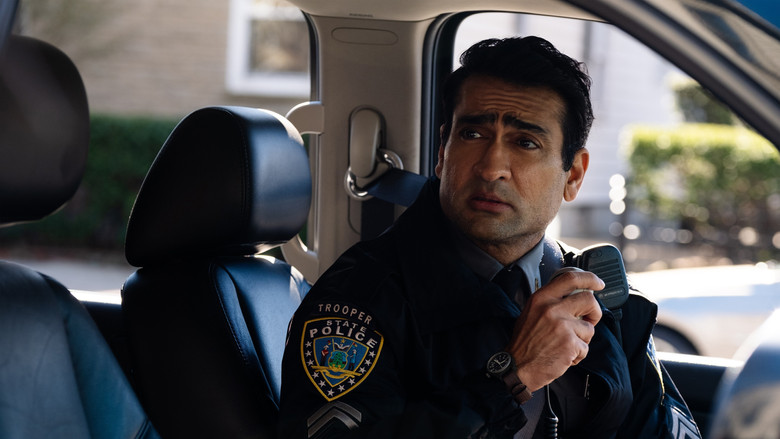 кадр из фильма Ella McCay