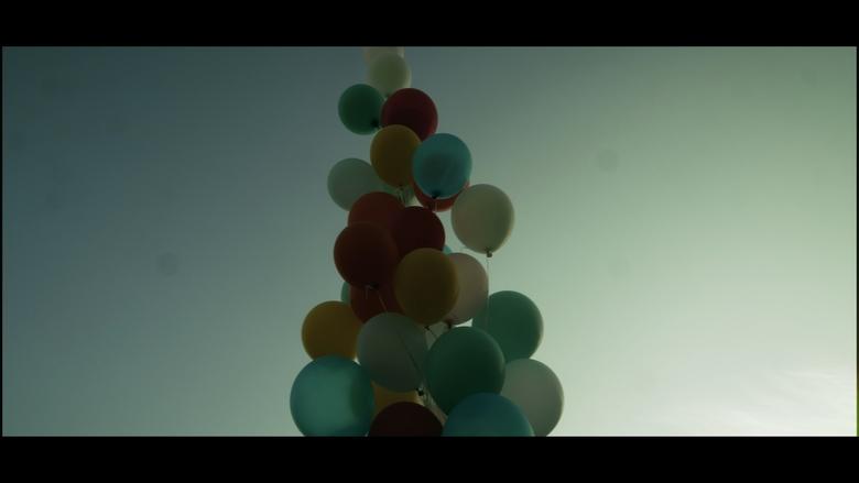 кадр из фильма Vignettes