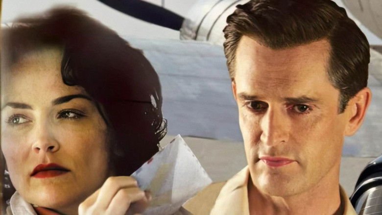 кадр из фильма Иная лояльность