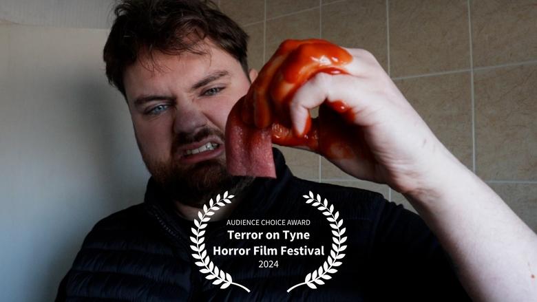 кадр из фильма Death is Only the Beginning