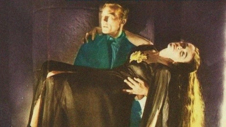 кадр из фильма Sofia