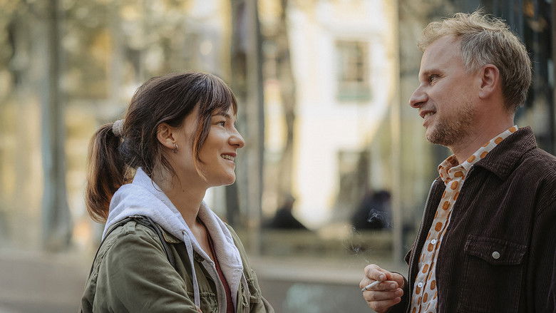 кадр из фильма Vier minus drei