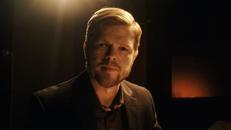 кадр из фильма How to Tie a Noose