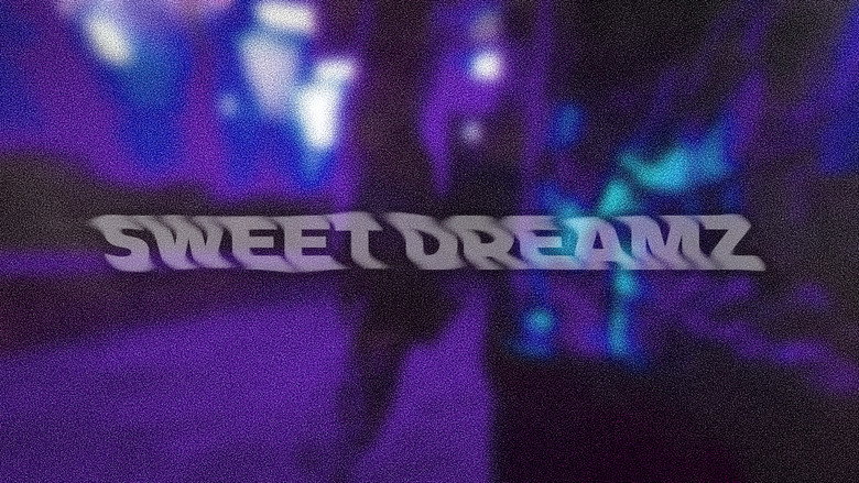 кадр из фильма Sweet Dreamz