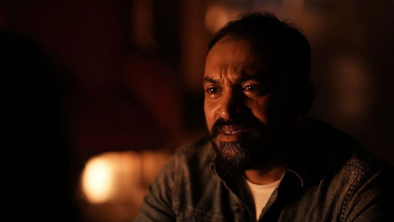 кадр из фильма Тьма