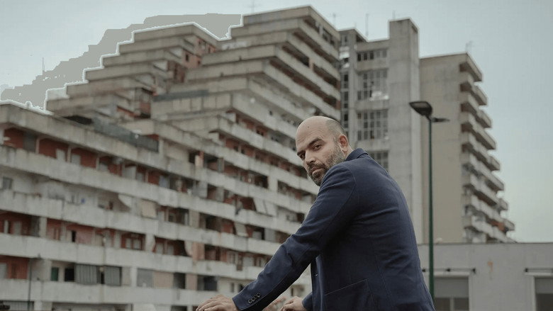 кадр из фильма 