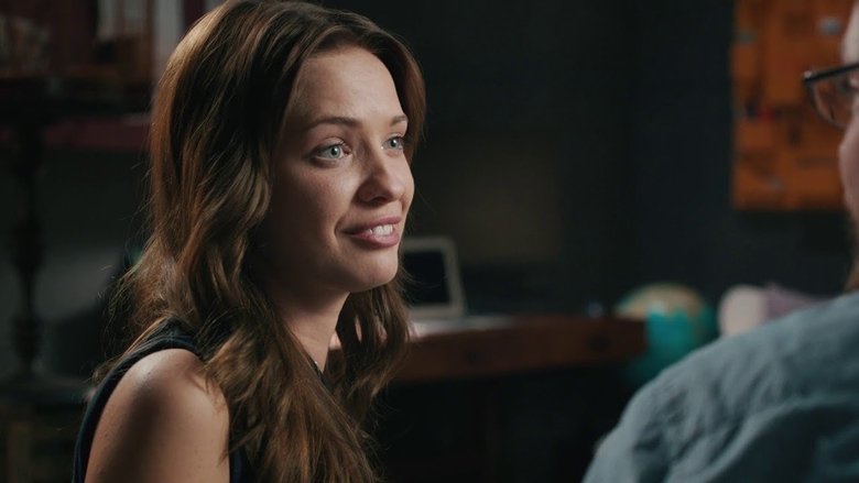 кадр из фильма Молодой человек с большим потенциалом