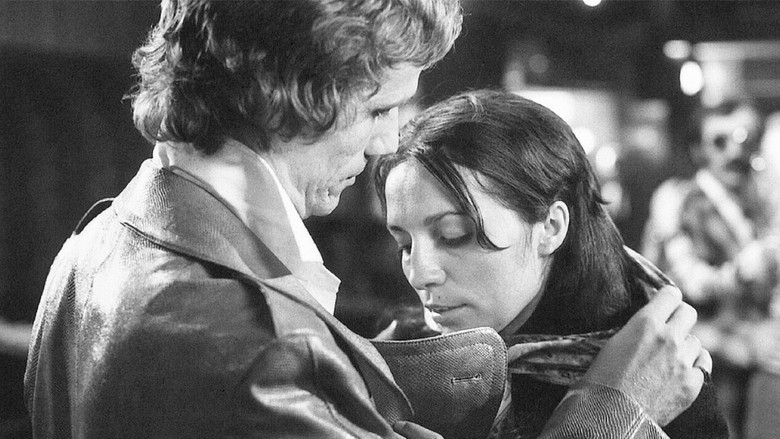 кадр из фильма Shirins Hochzeit