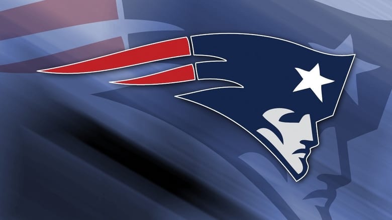 кадр из фильма Super Bowl LI Champions: New England Patriots