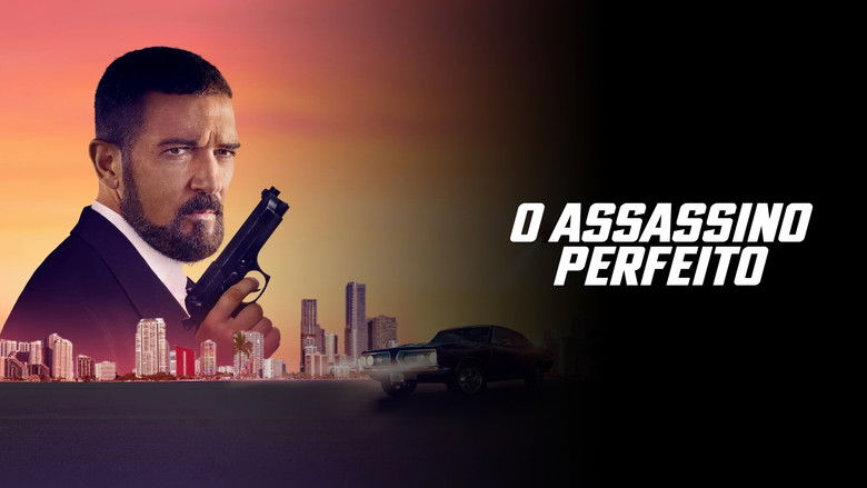 кадр из фильма Барракуда