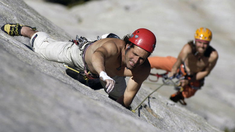 кадр из фильма Am Limit