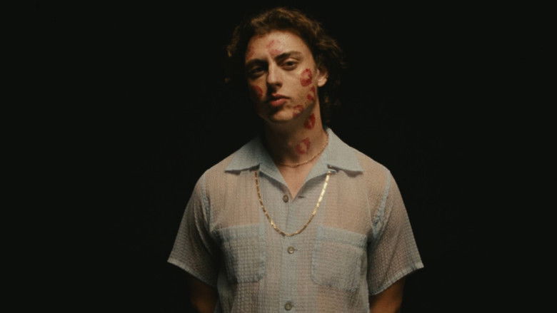 кадр из фильма I Am Whole