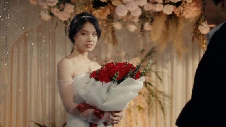 кадр из фильма รัก(เลือก)ไม่ได้