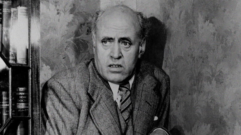 кадр из фильма The Happiest Days of Your Life