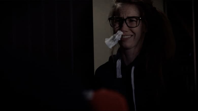 кадр из фильма Fears, Wishes & Reality