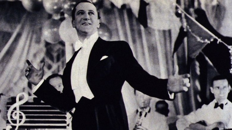 кадр из фильма Happy