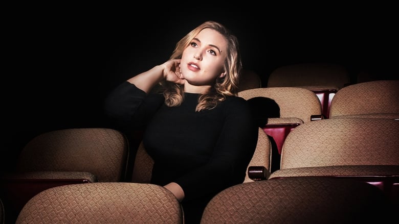 кадр из фильма Taylor Tomlinson: Look at You