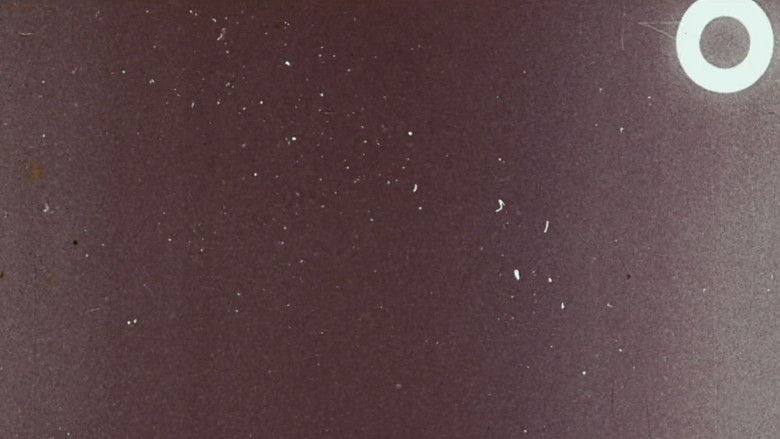 кадр из фильма Film, Beyonder III