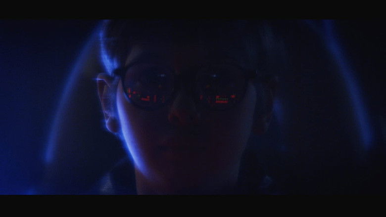 кадр из фильма 8bits