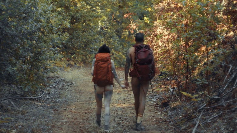 кадр из фильма XConfessions 38