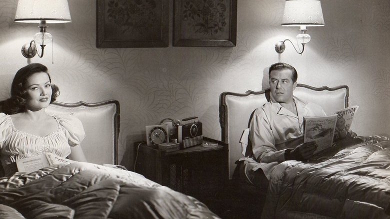 кадр из фильма Close to My Heart