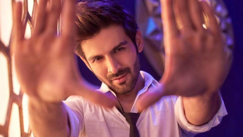 кадр из фильма Сону, Титу и Свити