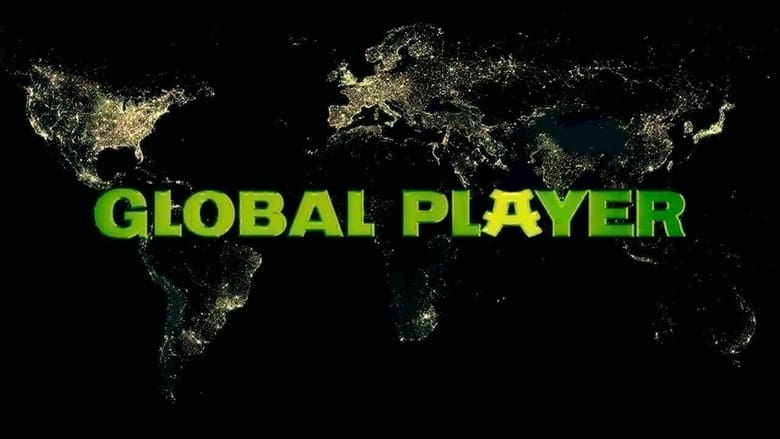 кадр из фильма Global Player - Wo wir sind isch vorne